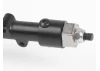 RC4WD K44 Ultimate Scale Cast Rear Axle