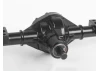 RC4WD K44 Ultimate Scale Cast Rear Axle