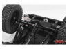 RC4WD K44 Ultimate Scale Cast Rear Axle