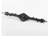 RC4WD K44 Ultimate Scale Cast Rear Axle
