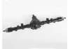 RC4WD K44 Ultimate Scale Cast Rear Axle