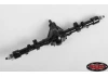 RC4WD K44 Ultimate Scale Cast Rear Axle