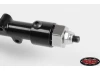 RC4WD K44 Ultimate Scale Cast Rear Axle
