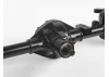 RC4WD K44 Ultimate Scale Cast Front Axle