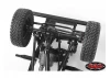 RC4WD K44 Ultimate Scale Cast Front Axle