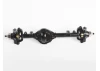 RC4WD K44 Ultimate Scale Cast Front Axle