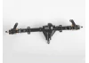 RC4WD K44 Ultimate Scale Cast Front Axle