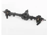 RC4WD K44 Ultimate Scale Cast Front Axle