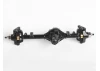 RC4WD K44 Ultimate Scale Cast Front Axle