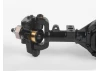 RC4WD K44 Ultimate Scale Cast Front Axle