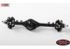RC4WD K44 Ultimate Scale Cast Front Axle