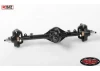 RC4WD K44 Ultimate Scale Cast Front Axle