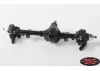 RC4WD K44 Ultimate Scale Cast Front Axle