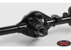 RC4WD K44 Ultimate Scale Cast Front Axle