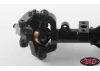 RC4WD K44 Ultimate Scale Cast Front Axle