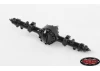 RC4WD Yota II 1:18 Cast Front and Rear Axle Set 18th scale micro RC RC4WD D90