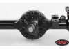 RC4WD Yota II 1:18 Cast Front and Rear Axle Set 18th scale micro RC RC4WD D90