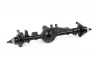 RC4WD TEQ Ultimate Scale Cast Axle (Front) RC4WD