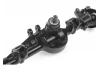 RC4WD TEQ Ultimate Scale Cast Axle (Front) RC4WD