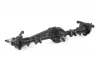 RC4WD TEQ Ultimate Scale Cast Axle (Front) RC4WD