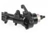 RC4WD TEQ Ultimate Scale Cast Axle (Front) RC4WD