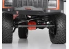 RC4WD Portal Front Axles for Axial Ar44 Axles (SCX10 II) RC4WD