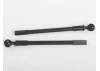 RC4WD Portal Front Axles for Axial Ar44 Axles (SCX10 II) RC4WD