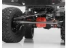 RC4WD Portal Front Axles for Axial Ar44 Axles (SCX10 II) RC4WD