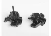 RC4WD Portal Front Axles for Axial Ar44 Axles (SCX10 II) RC4WD