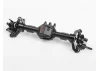 RC4WD Portal Front Axles for Axial Ar44 Axles (SCX10 II) RC4WD