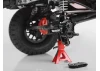 RC4WD Portal Front Axles for Axial Ar44 Axles (SCX10 II) RC4WD
