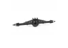 RC4WD TEQ Ultimate Scale Cast Axle (Rear) RC4WD