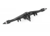 RC4WD TEQ Ultimate Scale Cast Axle (Rear) RC4WD