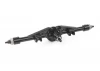 RC4WD TEQ Ultimate Scale Cast Axle (Rear) RC4WD