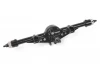 RC4WD TEQ Ultimate Scale Cast Axle (Rear) RC4WD