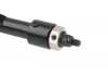 RC4WD TEQ Ultimate Scale Cast Axle (Rear) RC4WD