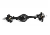 RC4WD K44 Ultimate Scale Cast Front Axle (Left Pumpkin) RC4WD