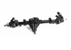 RC4WD K44 Ultimate Scale Cast Front Axle (Left Pumpkin) RC4WD