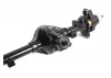 RC4WD K44 Ultimate Scale Cast Front Axle (Left Pumpkin) RC4WD