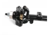 RC4WD K44 Ultimate Scale Cast Front Axle (Left Pumpkin) RC4WD