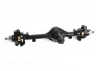 RC4WD K44 Ultimate Scale Cast Front Axle (Left Pumpkin) RC4WD