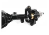 RC4WD K44 Ultimate Scale Cast Front Axle (Left Pumpkin) RC4WD