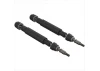 Arrma ARAC3954 CVD Slider Set (Fits Kraton/Outcast 4S)