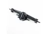 Rear Axle - Wide - Assembled: SCX30