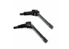 FR Universal (2) - Standard Axle: SCX30