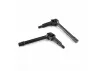 FR Universal (2) - Wide Axle: SCX30
