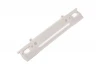 RC4WD 1982 Toyota Pickup/Mojav E II Chrome Front Grill Parts