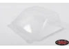 RC4WD Clear Lexan Windshield for Tamiya Hilux or RC4WD Mojave Body