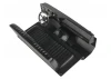 RC4WD Bench Seat For Chevrolet K10