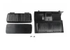 RC4WD Bench Seat For Chevrolet K10